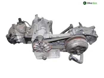 Moteur PIAGGIO HEXAGON 125 1998-2000 LX4