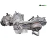 Moteur PIAGGIO HEXAGON 125 1998-2000 LX4 Moteur PIAGGIO HEXAGON 125 1998-2000 LX4
