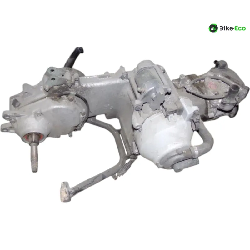 Moteur PIAGGIO HEXAGON 125 1998-2000 LX4