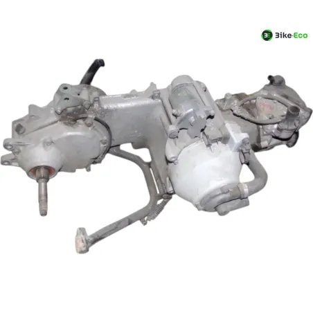 Moteur PIAGGIO HEXAGON 125 1998-2000 LX4