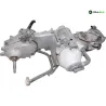 Moteur PIAGGIO HEXAGON 125 1998-2000 LX4 Moteur PIAGGIO HEXAGON 125 1998-2000 LX4