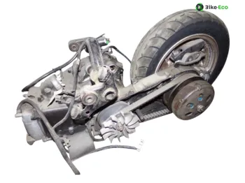 Moteur SYM SUPER DUKE 125 1996-2002