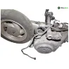 Moteur SYM SUPER DUKE 125 1996-2002 Moteur SYM SUPER DUKE 125 1996-2002