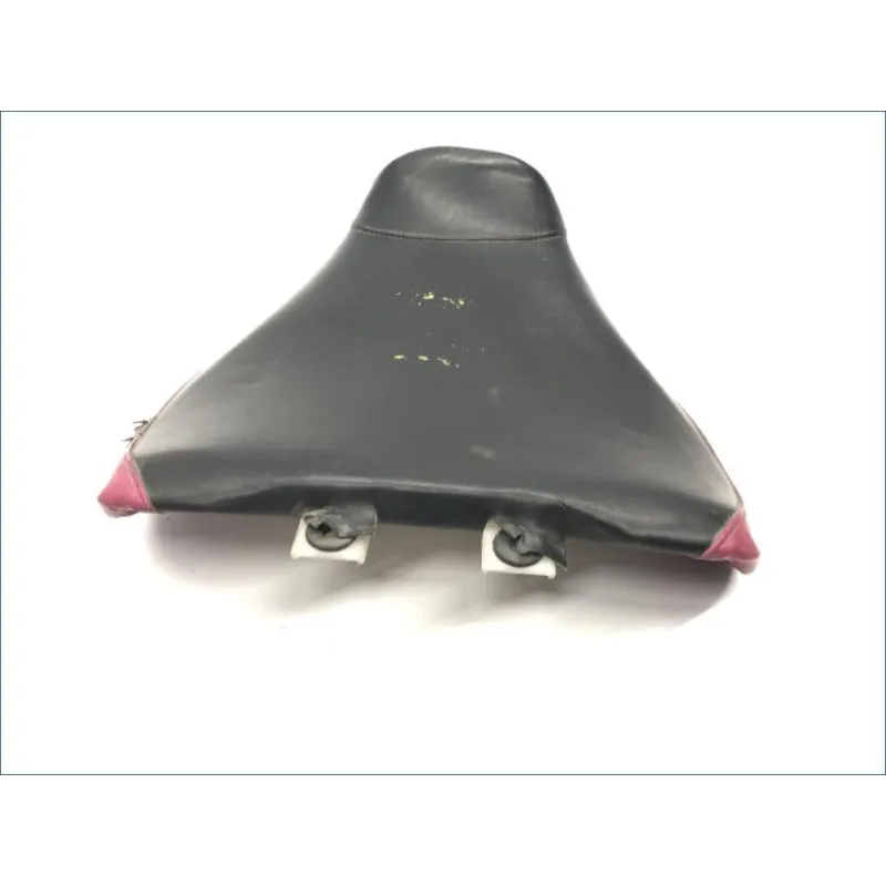 Selle conducteur SUZUKI GSXR 750 1992-1995