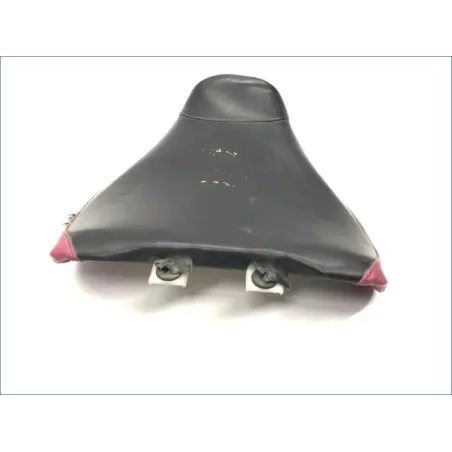 Selle conducteur SUZUKI GSXR 750 1992-1995