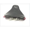 Selle conducteur SUZUKI GSXR 750 1992-1995 Selle conducteur SUZUKI GSXR 750 1992-1995