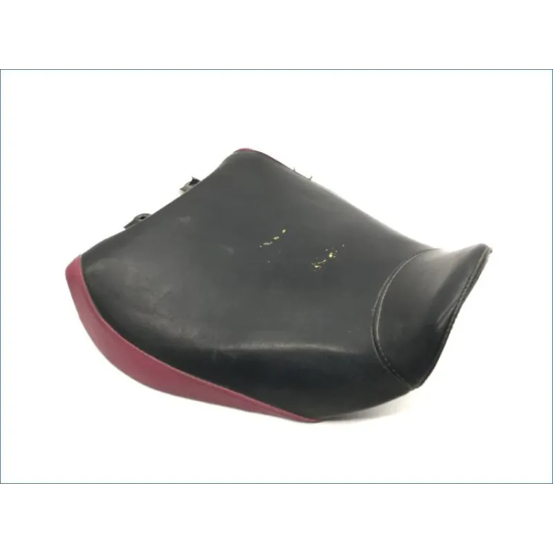 Selle conducteur SUZUKI GSXR 750 1992-1995