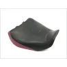 Selle conducteur SUZUKI GSXR 750 1992-1995 Selle conducteur SUZUKI GSXR 750 1992-1995
