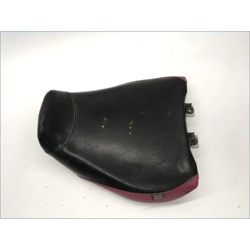 Selle conducteur SUZUKI GSXR 750 1992-1995