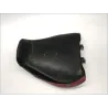 Selle conducteur SUZUKI GSXR 750 1992-1995 Selle conducteur SUZUKI GSXR 750 1992-1995