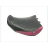 Selle conducteur SUZUKI GSXR 750 1992-1995 Selle conducteur SUZUKI GSXR 750 1992-1995