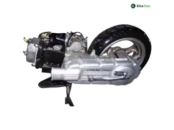 Moteur DAELIM SG 125 2007-2009 TRANS UP