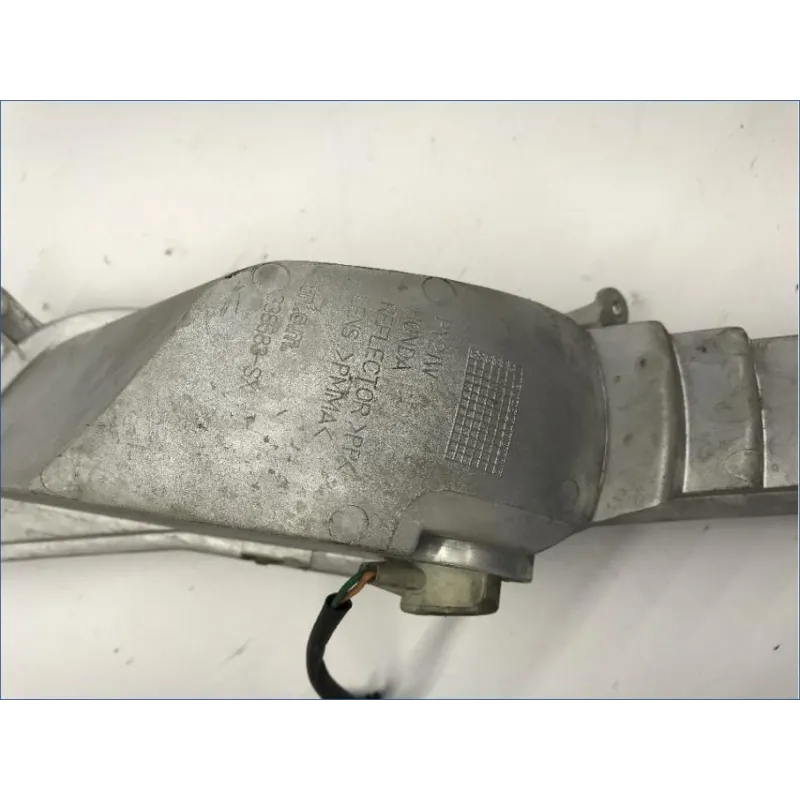 Clignotant avant gauche HONDA FES 125 2003-2006 PANTHEON