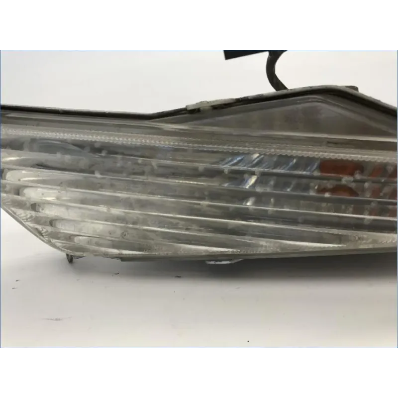 Clignotant avant gauche HONDA FES 125 2003-2006 PANTHEON