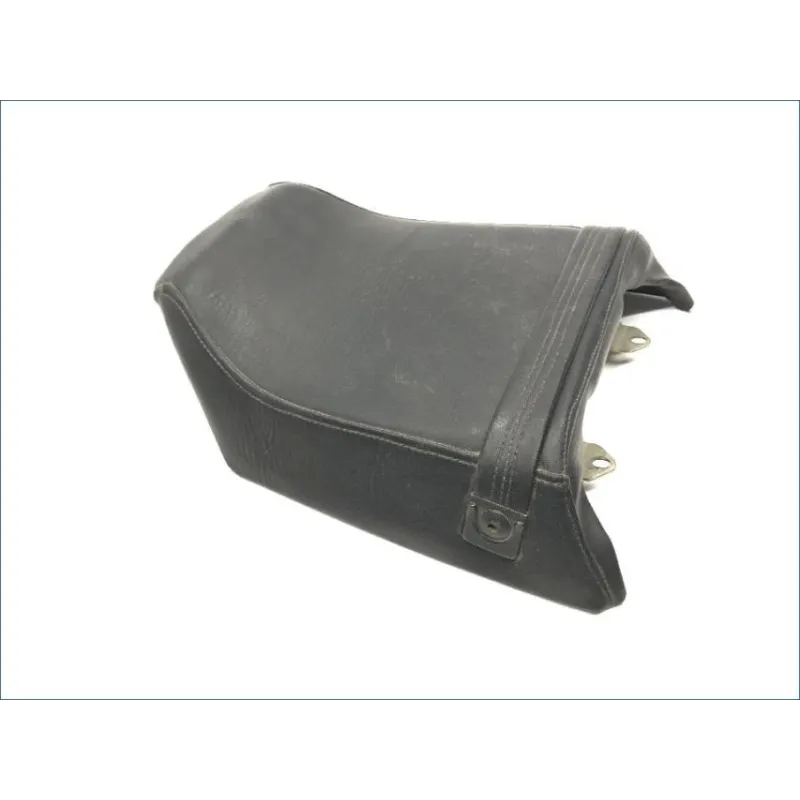 Selle passager SUZUKI GSXR 750 1988-1990