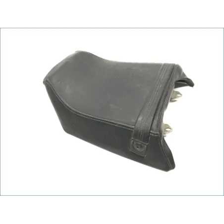 Selle passager SUZUKI GSXR 750 1988-1990