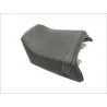 Selle passager SUZUKI GSXR 750 1988-1990