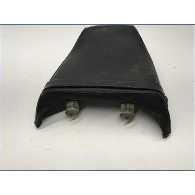 Selle passager SUZUKI GSXR 750 1988-1990