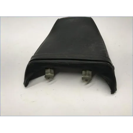 Selle passager SUZUKI GSXR 750 1988-1990