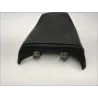 Selle passager SUZUKI GSXR 750 1988-1990
