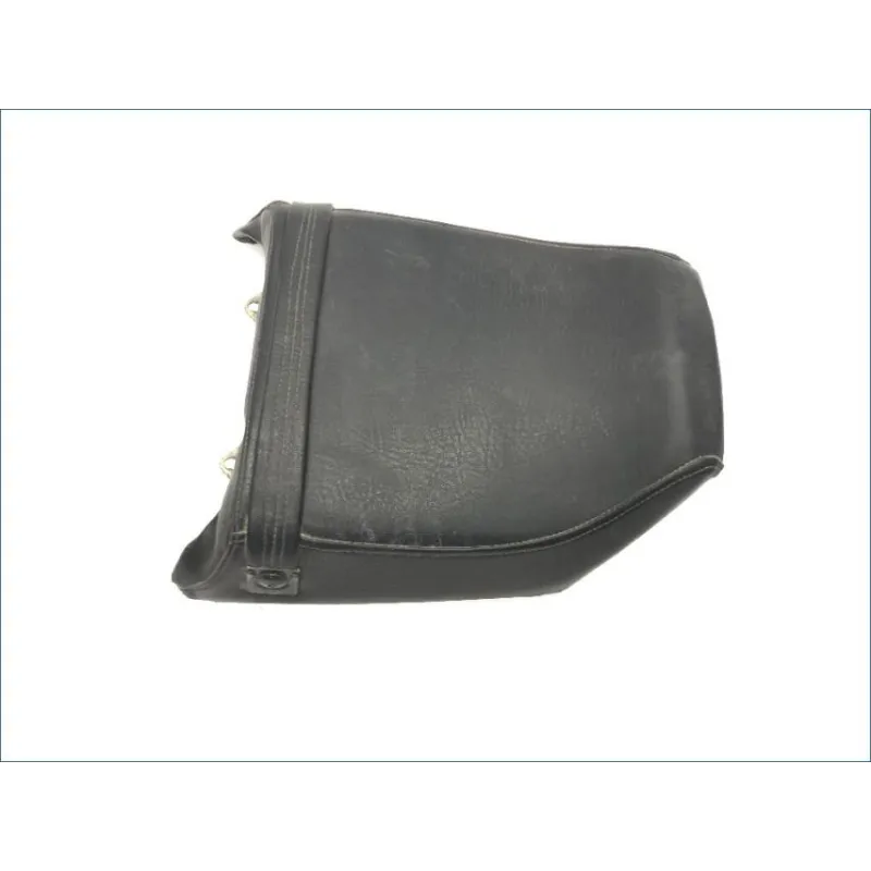 Selle passager SUZUKI GSXR 750 1988-1990