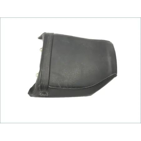 Selle passager SUZUKI GSXR 750 1988-1990