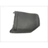 Selle passager SUZUKI GSXR 750 1988-1990