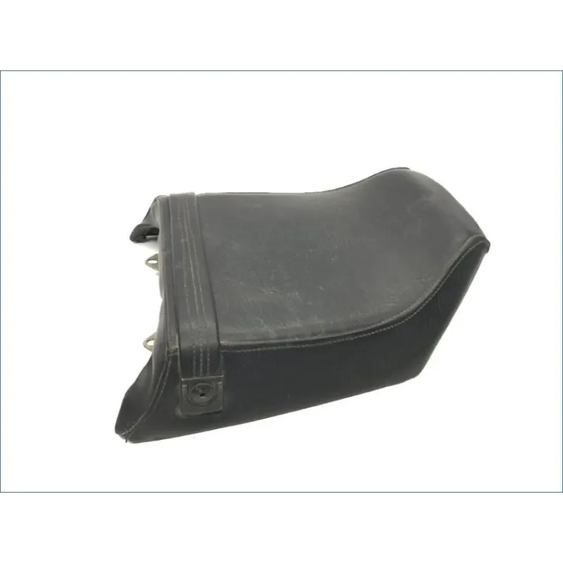 Selle passager SUZUKI GSXR 750 1988-1990