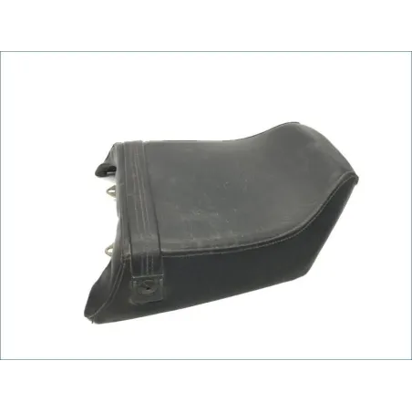 Selle passager SUZUKI GSXR 750 1988-1990
