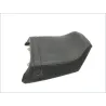Selle passager SUZUKI GSXR 750 1988-1990