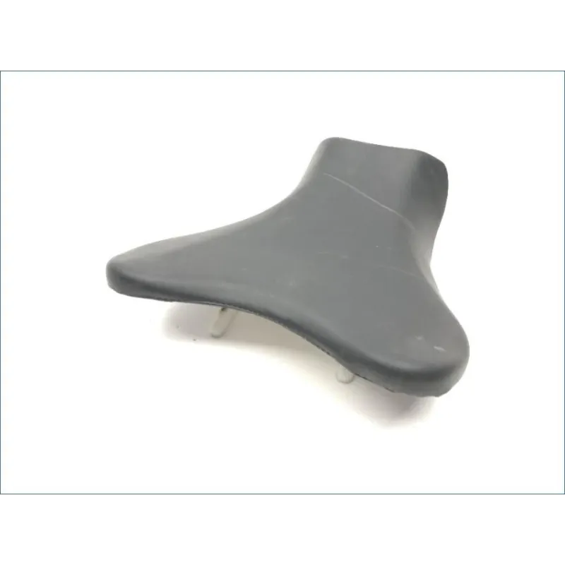 Selle conducteur SUZUKI GSXR 1000 2007-2008