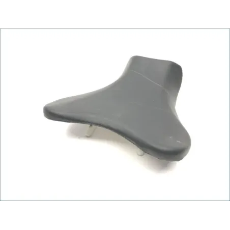 Selle conducteur SUZUKI GSXR 1000 2007-2008