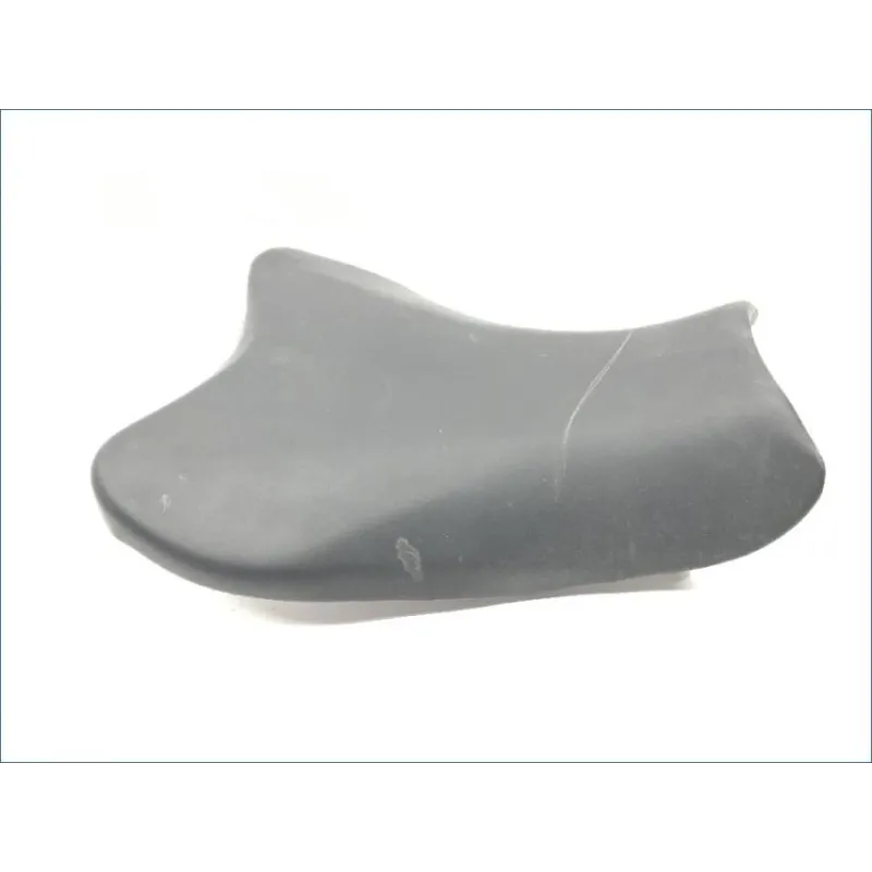 Selle conducteur SUZUKI GSXR 1000 2007-2008