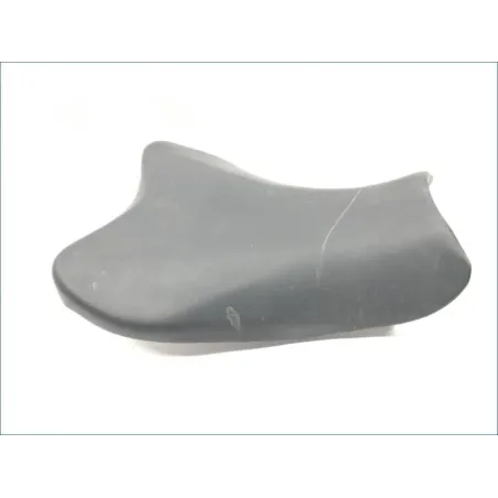 Selle conducteur SUZUKI GSXR 1000 2007-2008