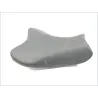 Selle conducteur SUZUKI GSXR 1000 2007-2008 Selle conducteur SUZUKI GSXR 1000 2007-2008