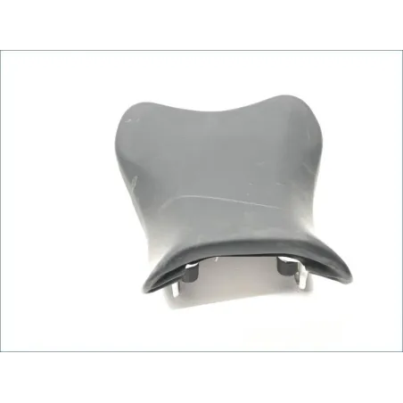 Selle conducteur SUZUKI GSXR 1000 2007-2008