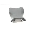 Selle conducteur SUZUKI GSXR 1000 2007-2008 Selle conducteur SUZUKI GSXR 1000 2007-2008