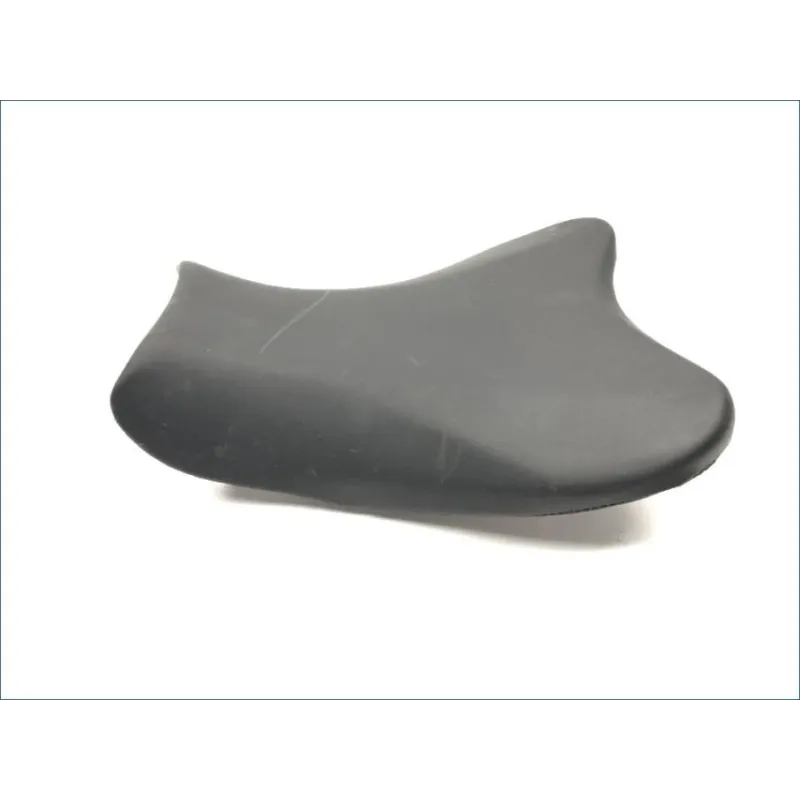 Selle conducteur SUZUKI GSXR 1000 2007-2008