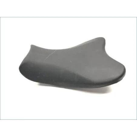 Selle conducteur SUZUKI GSXR 1000 2007-2008