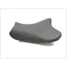 Selle conducteur SUZUKI GSXR 1000 2007-2008 Selle conducteur SUZUKI GSXR 1000 2007-2008