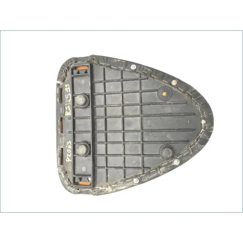 Selle passager APRILIA RS 125 1999-2005