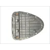 Selle passager APRILIA RS 125 1999-2005 Selle passager APRILIA RS 125 1999-2005