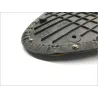 Selle passager APRILIA RS 125 1999-2005 Selle passager APRILIA RS 125 1999-2005