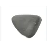 Selle passager APRILIA RS 125 1999-2005 Selle passager APRILIA RS 125 1999-2005
