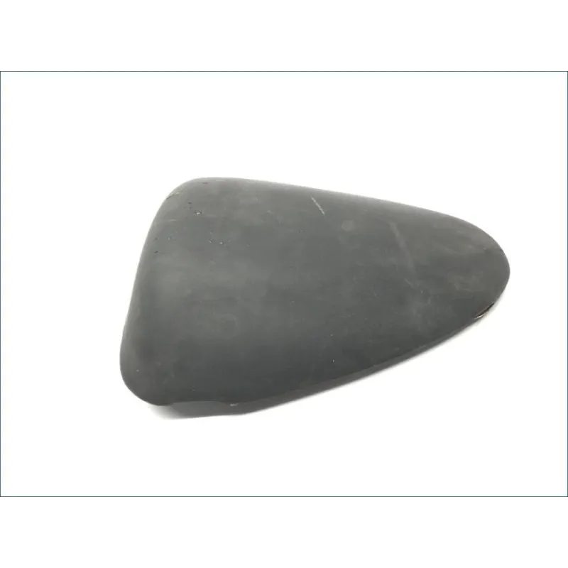 Selle passager APRILIA RS 125 1999-2005