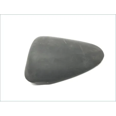 Selle passager APRILIA RS 125 1999-2005