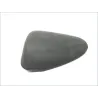 Selle passager APRILIA RS 125 1999-2005 Selle passager APRILIA RS 125 1999-2005