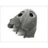 Reservoir BMW R 1100 RT 1994-2001 Reservoir BMW R 1100 RT 1994-2001