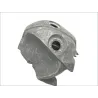 Reservoir BMW R 1100 RT 1994-2001 Reservoir BMW R 1100 RT 1994-2001