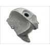 Reservoir BMW R 1100 RT 1994-2001 Reservoir BMW R 1100 RT 1994-2001